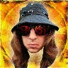 Örnek Resim