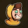 Örnek Resim