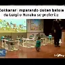 Örnek Resim