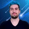 Örnek Resim