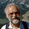 Örnek Resim