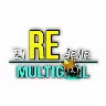 Örnek Resim