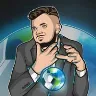Örnek Resim