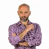 Örnek Resim