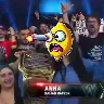 Örnek Resim