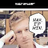 Örnek Resim