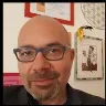 Örnek Resim