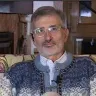 Örnek Resim