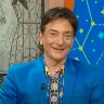 Örnek Resim