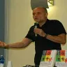 Örnek Resim