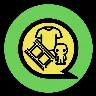 Örnek Resim