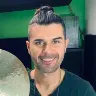 Örnek Resim