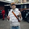 Örnek Resim