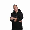Örnek Resim