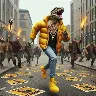 Örnek Resim