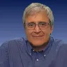 Örnek Resim