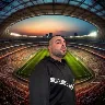 Örnek Resim