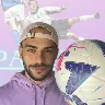 Örnek Resim