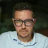 Örnek Resim