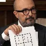 Örnek Resim