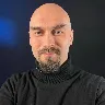 Örnek Resim