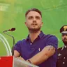 Örnek Resim