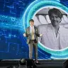 Örnek Resim