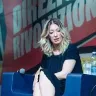 Örnek Resim