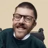 Örnek Resim