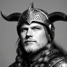 Örnek Resim