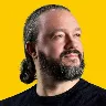 Örnek Resim