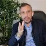 Örnek Resim