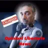 Örnek Resim