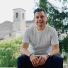 Örnek Resim