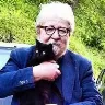 Örnek Resim