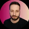 Örnek Resim