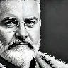 Örnek Resim