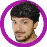 Örnek Resim