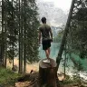 Örnek Resim