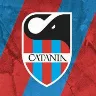 Örnek Resim