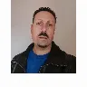 Örnek Resim