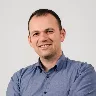 Örnek Resim