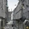 Örnek Resim