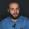 Örnek Resim
