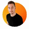 Örnek Resim