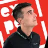 Örnek Resim