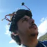 Örnek Resim