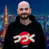 Örnek Resim
