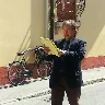 Örnek Resim