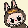 Örnek Resim